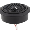 AI-SONIC S2-C6.2 - Bild 9