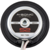 AI-SONIC S2-C6.2 - Bild 10