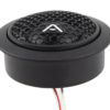 AI-SONIC S2-T25