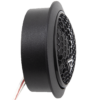 AI-SONIC S2-C6.2 - Bild 11