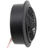 AI-SONIC S2-T25 - Bild 2