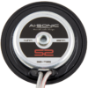 AI-SONIC S2-T25 - Bild 3