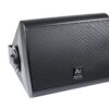AI-Sonic OD-52B - Bild 6