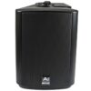 AI-Sonic OD-52B