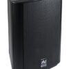 AI-Sonic OD-52B - Bild 2