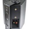 AI-Sonic OD-52B - Bild 3
