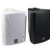 AI-Sonic OD-52B - Bild 4