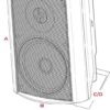 AI-Sonic OD-52B - Bild 5