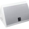 AI-Sonic OD-52W - Bild 6