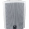 AI-Sonic OD-52W - Bild 2