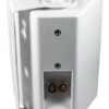 AI-Sonic OD-52W - Bild 3