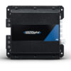 SounDigital 800.1-2 EVOPS 2 ohm