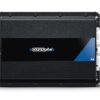 SounDigital 2000.4-2 EVOPS 2 ohm