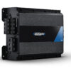 SounDigital 2000.4-2 EVOPS 2 ohm - Bild 2