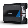 SounDigital 2000.4-2 EVOPS 2 ohm - Bild 3