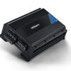 SounDigital 2000.4-2 EVOPS 2 ohm - Bild 4