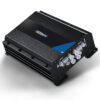 SounDigital 2000.4-2 EVOPS 2 ohm - Bild 5