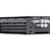 SounDigital 2000.4-2 EVOPS 2 ohm - Bild 6