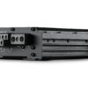 SounDigital 2000.4-4 EVOPS 4 ohm - Bild 7