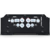 SounDigital 2000.4-2 EVOPS 2 ohm - Bild 8