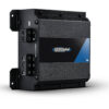 SounDigital 800.1-2 EVOPS 2 ohm - Bild 2