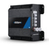 SounDigital 800.1-2 EVOPS 2 ohm - Bild 3