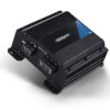 SounDigital 800.1-2 EVOPS 2 ohm - Bild 4