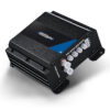 SounDigital 800.1-2 EVOPS 2 ohm - Bild 5