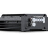SounDigital 800.1-2 EVOPS 2 ohm - Bild 6