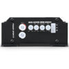 SounDigital 800.1-2 EVOPS 2 ohm - Bild 7