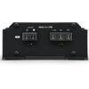 SounDigital 800.1-2 EVOPS 2 ohm - Bild 8