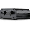 SounDigital 800.1-2 EVOPS 2 ohm - Bild 9