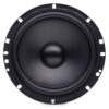 DD Audio RL-C6.5 - Bild 2