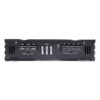 DD Audio RL-LA600.1 - Bild 4