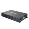DD Audio RL-LA600.1 - Bild 2