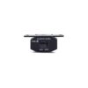 DD Audio RL-LA600.1 - Bild 3