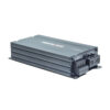 DD Audio SA300.4 - Bild 2