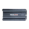 DD Audio SA300.4 - Bild 3