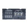 DD Audio SA300.4 - Bild 4