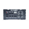 DD Audio SA300.4 - Bild 5