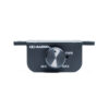 DD Audio SA300.4 - Bild 6