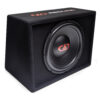 DD Audio RL-SE12-S1 Redline 12″ - Bild 3
