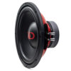 DD Audio RL-SE12-S1 Redline 12″ - Bild 6