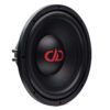 DD Audio RL-SE12-S1 Redline 12″ - Bild 7