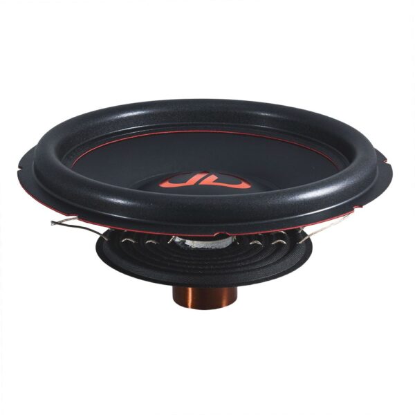 DD Audio Redline 212d D4 ReconeKit