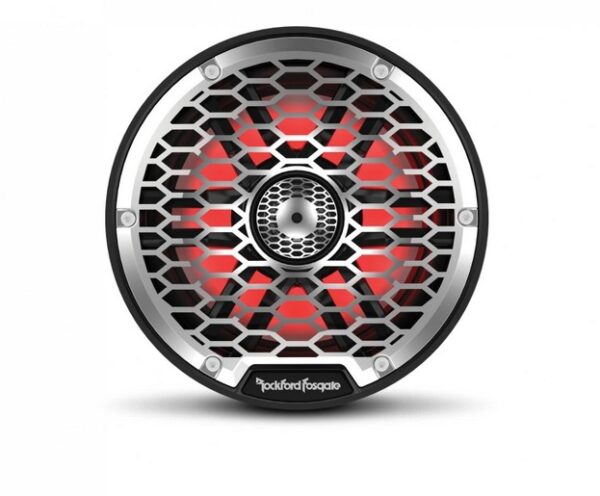 Rockford Fosgate M2 65 6.5 3