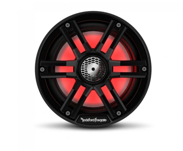 Rockford Fosgate M2 65 6.5 4