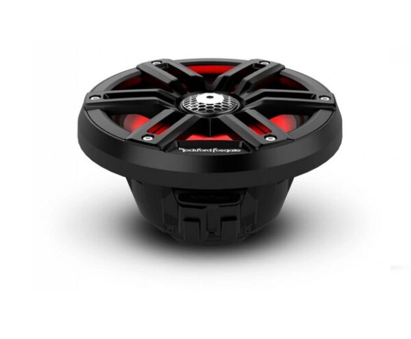 Rockford Fosgate M2 65 6.5 6