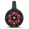 Rockford Fosgate M2WL-8B - Bild 2