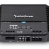 Rockford Fosgate P500X1BD - Bild 2